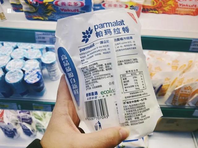 天津老百姓食谱,天津人离不开的100样儿吃食 天津老百姓食谱,天津人离不开的100样儿吃食