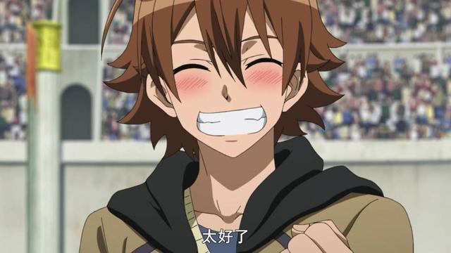 斩赤红之瞳48帝具图鉴，斩赤红之瞳的48帝具介绍