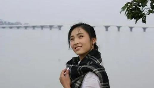 白静为什么被丈夫杀，白静的故事比你想的还恶劣