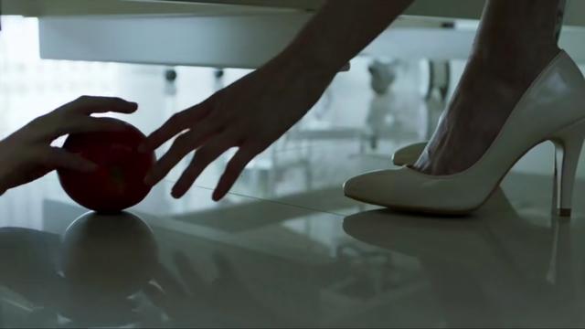 解析一下血观音，精巧诡丽的故事外壳下