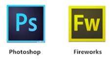 html5从入门到精通，html5基础知识点总结