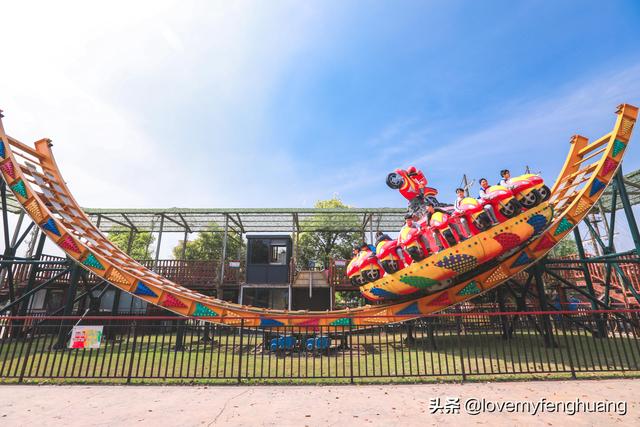 安吉旅游必去的景点，安吉旅游攻略必去景点推荐