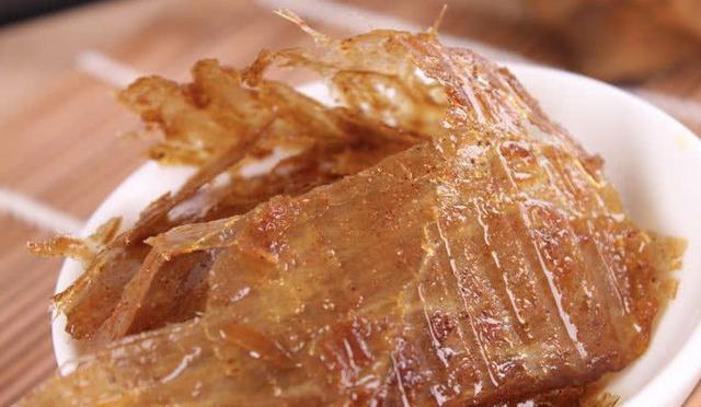 达州特色美食，达州最有名的美食都在这里了