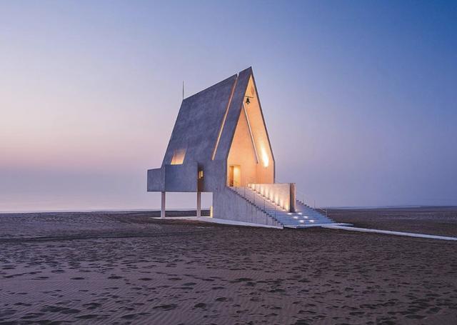 阿那亚游玩攻略秘籍，阿那亚作为一个南方人