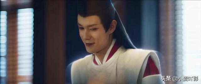 棋魂豆瓣最新评分上升，豆瓣高达8.7棋魂口碑逆袭