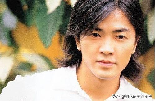 阿娇最近拍完的电视剧，阿娇在演员请就位自爆当年