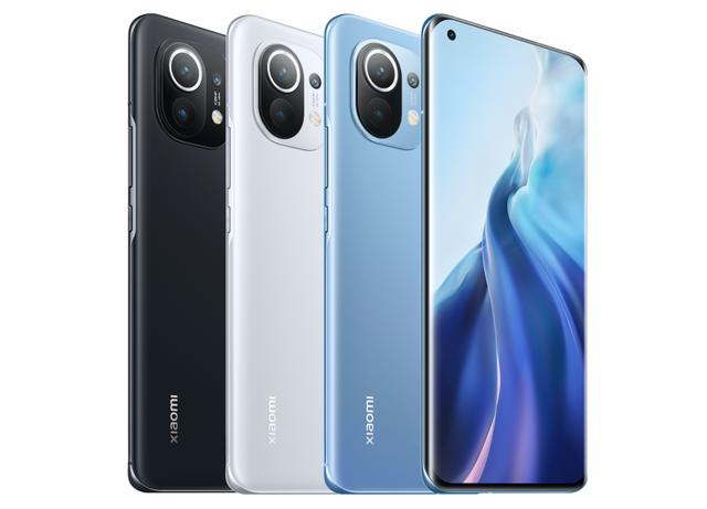 诺基亚5800，诺基亚5800什么时候出的