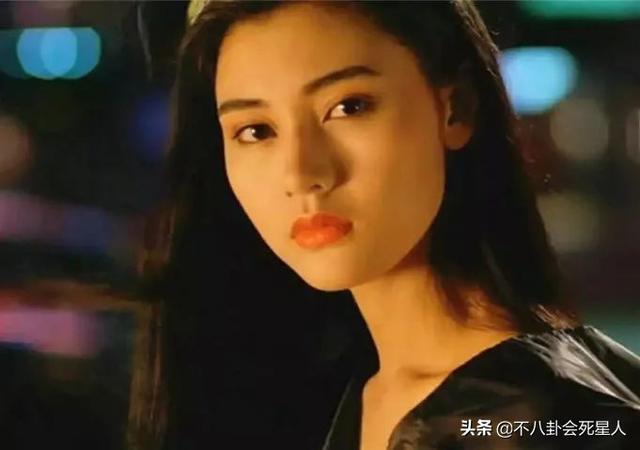 肥胖美人图片大全(肥胖美人鱼图片)