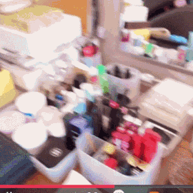 香缇卡隔离有什么作用，干皮最爱用的隔离<1>