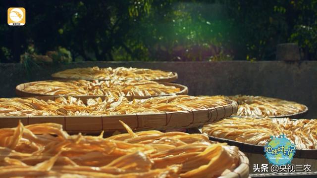 腐竹的12种家常吃法，高蛋白、高钙的腐竹要多吃