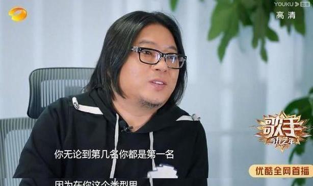 周深成名后有什么变化，出道7年从被淘汰