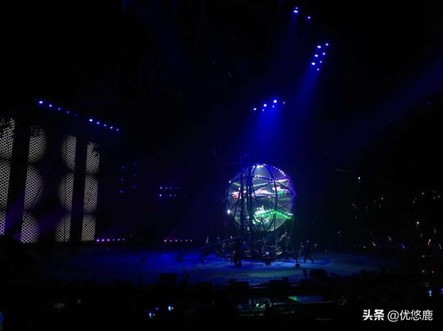 长隆大马戏门票，广州长隆野生动物园哪些项目游玩