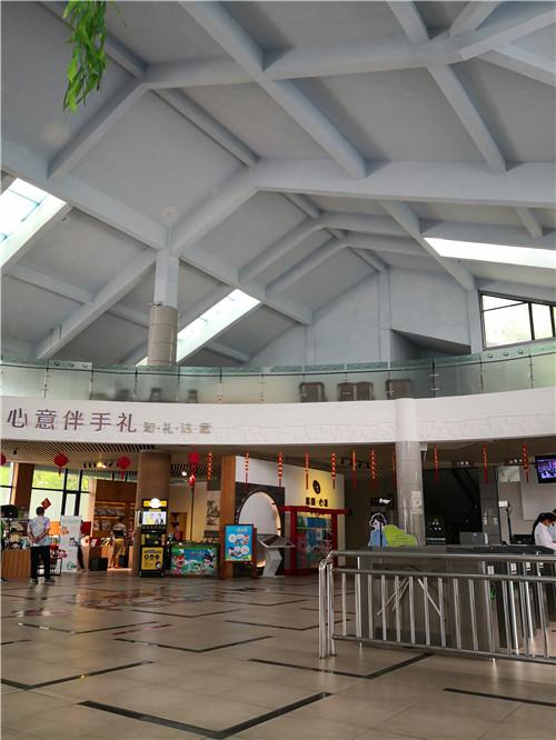 泰州溱湖湿地公园，江苏溱湖国家湿地公园（泰州溱湖国家湿地公园）