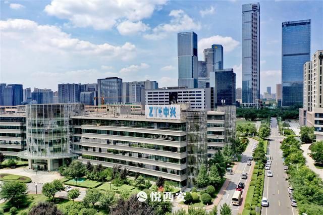 全国大城市排名，全国城市综合最新排名