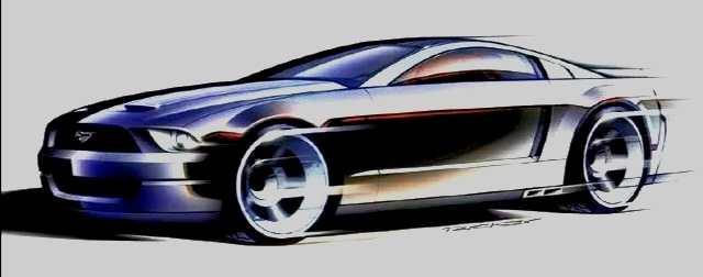 汽车美容基本知识大全图解，汽车美容到底要怎么做