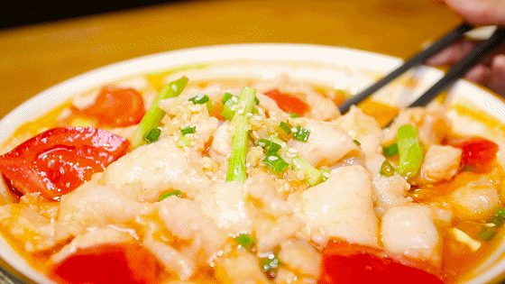 百脑汇上海店，百脑汇“五五购物节”优惠来啦