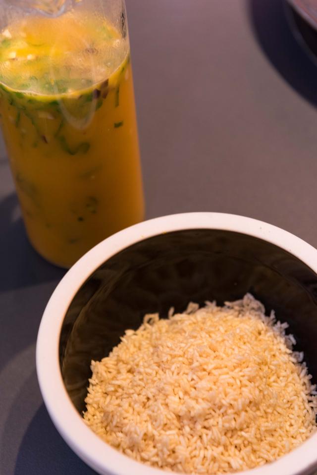 激情椒麻鱼的做法大全，多吃酸爽开胃菜