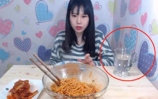 什么饮料解辣效果最差，为什么矿泉水效果最差