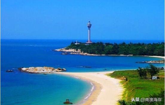 潮汕市旅游景点排名，潮汕100个景点大全