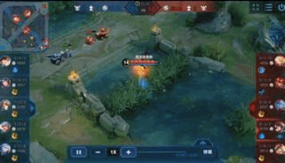 娜可露露怎么获得，S16赛季初的上分利器（s13赛季娜可露露怎么获取）