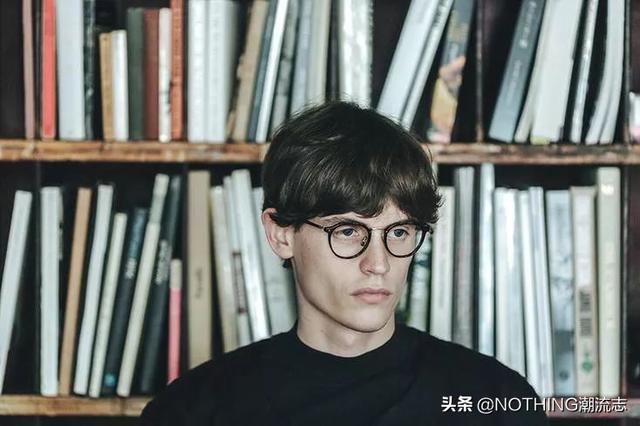 近视眼镜十大排名，近视人必看镜片大盘点