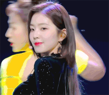 眉清目秀的女生标准长相，有这4个特点的女生