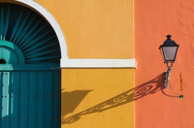 墨西哥娃娃岛的基本资料，墨西哥有个娃娃岛，你敢来吗