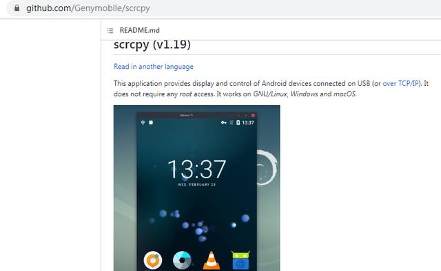安卓手机投屏的两种操作，无线投屏有三种方式