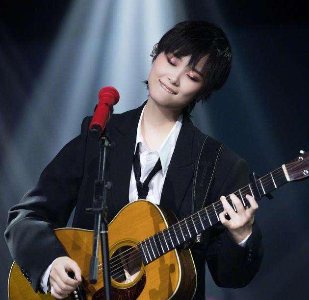 加油好男儿井柏然如何夺冠，2007年“加油好男儿”前三甲