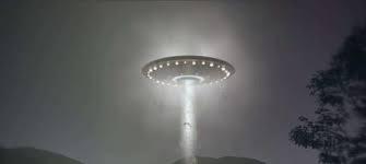 你不知道的远古文明，这些过去的物品