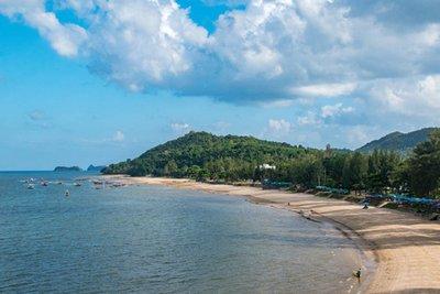 湄公河惨案主谋结局，湄公河血案制造者糯康