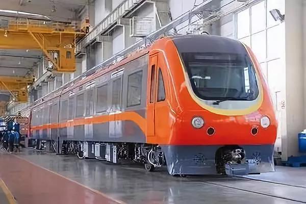 市域快轨的优点和缺点，“轨道上的都市圈”加速建成