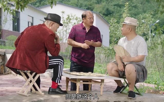 乡村爱情第一部王小蒙现状，乡村爱情7次换角色