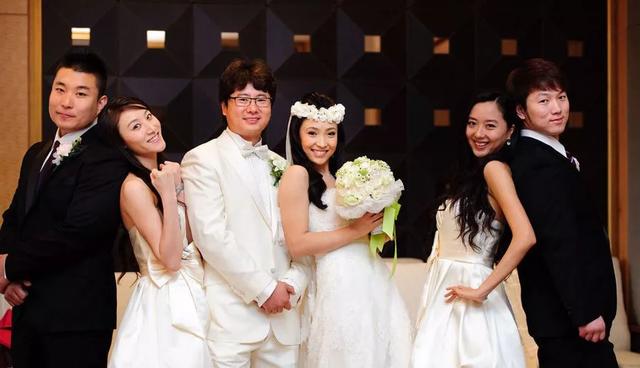 白净被丈夫刺死实况，白静被丈夫杀害了吗