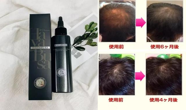 父亲节送什么廉价又实用的礼物，父亲节首选礼物清单
