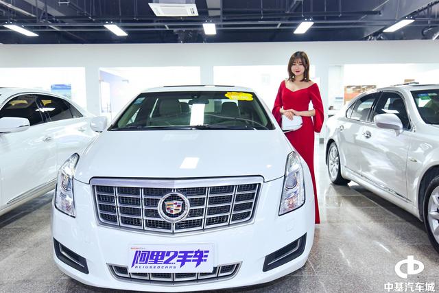 宁波车博会车展品牌，2022宁波车展即将开展