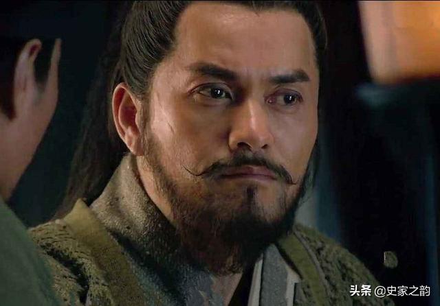 晁盖被称为托塔天王的原因，历史上真的有托塔天王