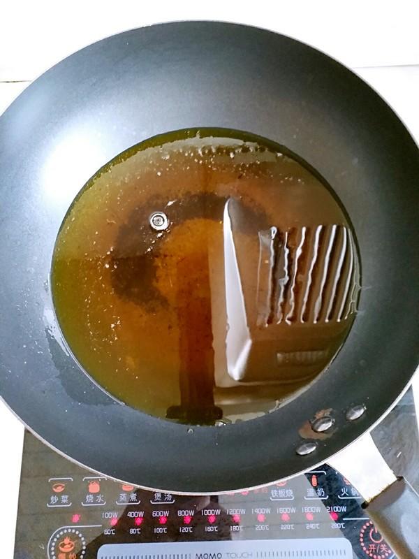 豆腐鱼的营养价值功效，它叫鱼却不是鱼