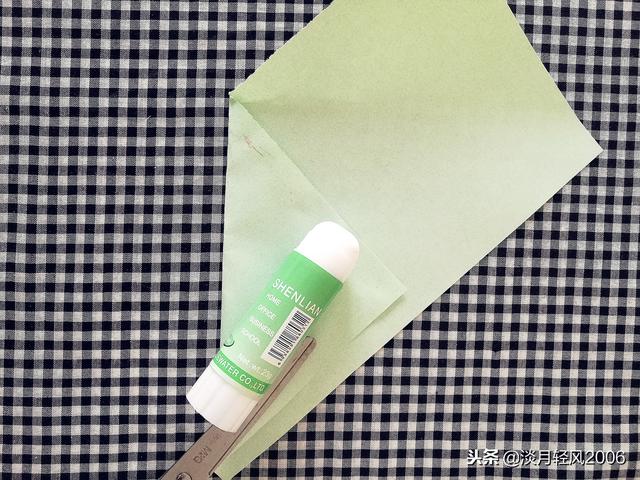 卡纸手工制作大全，幼儿园手工卡纸贺卡大全