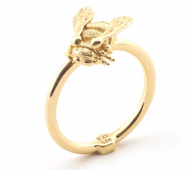 珠宝设计师品牌，国外珠宝小众设计师品牌