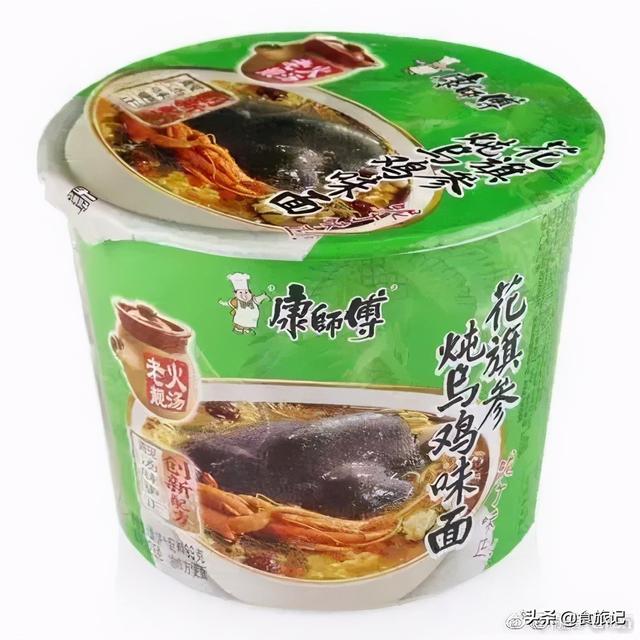 回忆那些童年的味道，有哪些计算圆周率的神奇公式