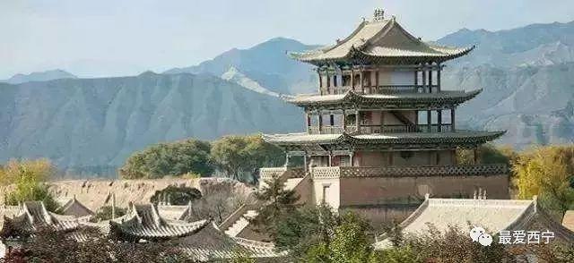 青海省海拔高度一览表，青海省各市州县海拔高度发布