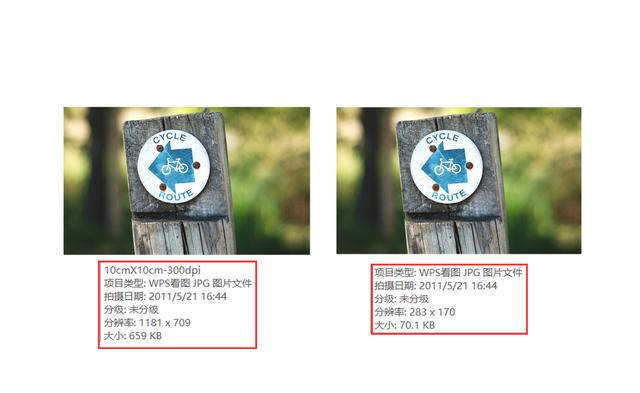 像素密度和分辨率有什么区别，一分钟带你了解分辨率与像素之间的那些事