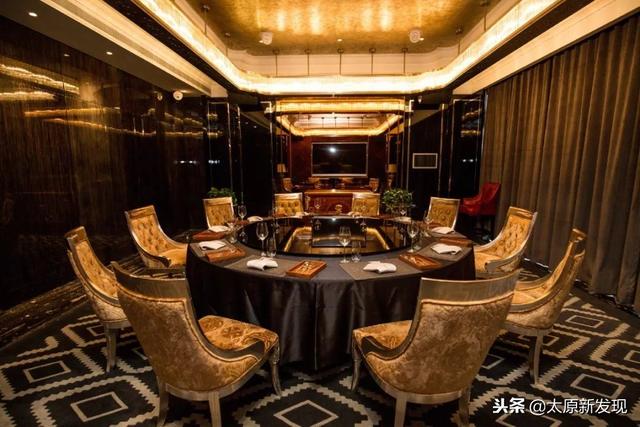 成都求婚最好的方法，太原最火的求婚圣地