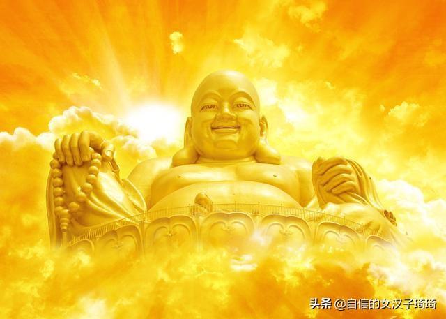 笑口常开弥勒佛,弥勒佛经典祝福(容天下难容之事;笑口常开) 笑口常开弥勒佛,弥勒佛经典祝福(容天下难容之事;笑口常开)