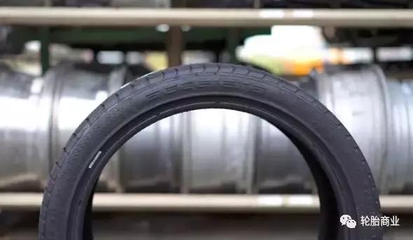 新十大轮胎品牌排行榜，8个品牌超高性能轮胎测评排名