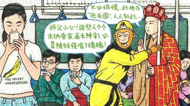 颜值超高的漫画韩漫，2023韩国漫画推荐
