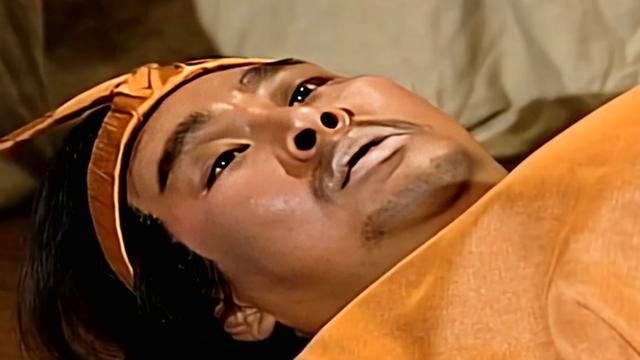 陈小春版本鹿鼎记是哪年的，2014年版却被遗忘