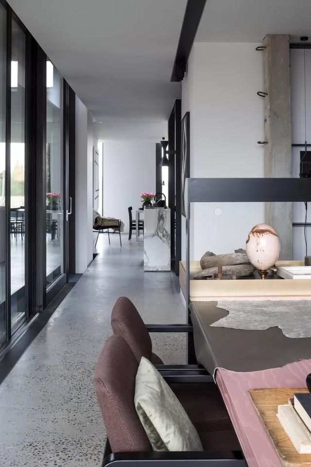 国外最顶级设计公司，很值得学习的国外一线设计公司