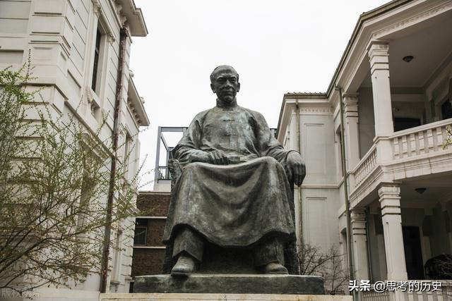 戊戌变法属于什么性质的运动，戊戌变法的性质新探